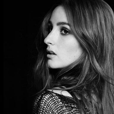 Banks photo 14