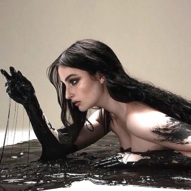 Banks