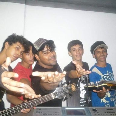Baratas Grávidas photo 10