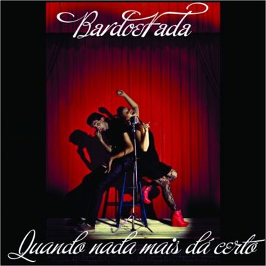 Bardoefada