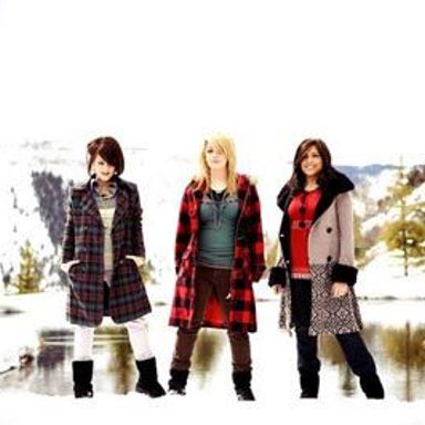 BarlowGirl photo 18