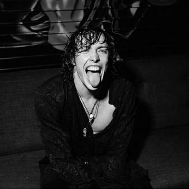 Barns Courtney