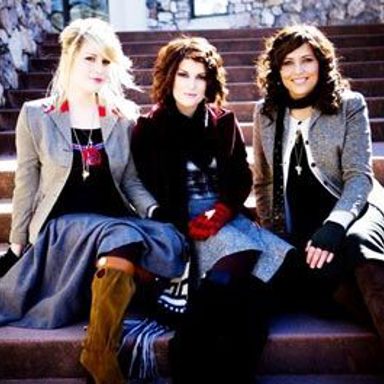 BarlowGirl photo 15