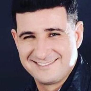 Barrerito Jr.
