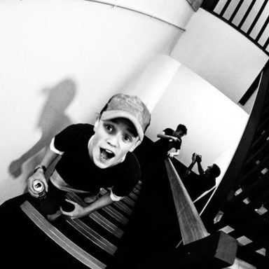 Bars & Melody photo 13