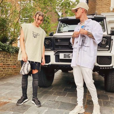 Bars & Melody