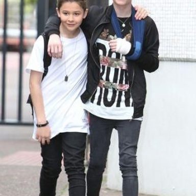 Bars & Melody photo 19