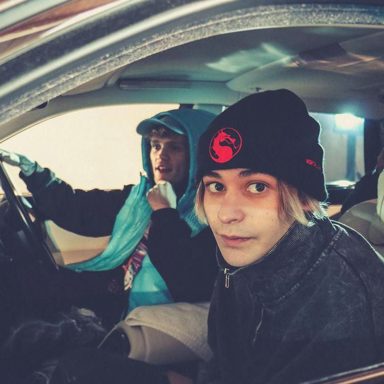 Bars & Melody photo 12