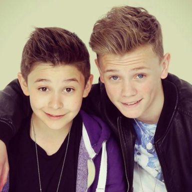 Bars & Melody photo 20