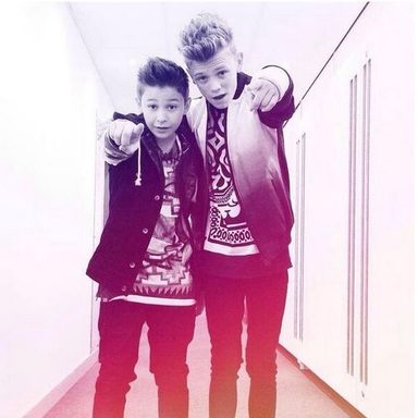 Bars & Melody photo 24