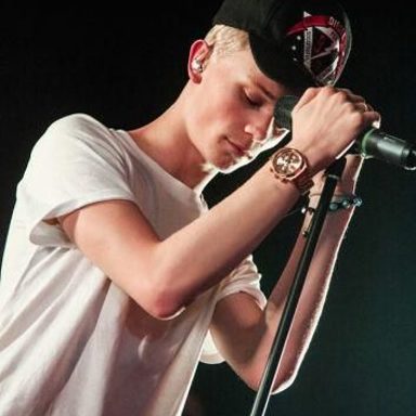 Bars & Melody photo 14