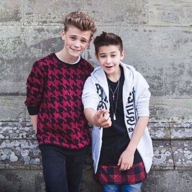 Bars & Melody photo 23