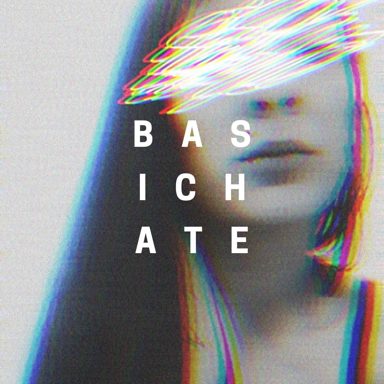 Basic Hate