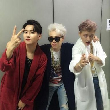BASTARZ