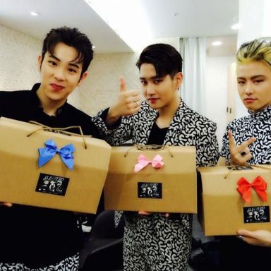 BASTARZ