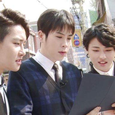 BASTARZ