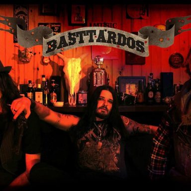 Basttardos