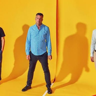 Battles