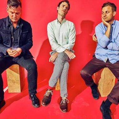Battles