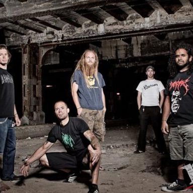 Battlecross