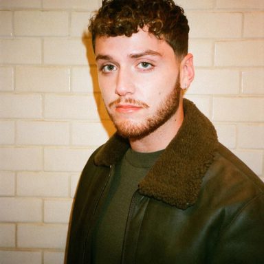 Bazzi