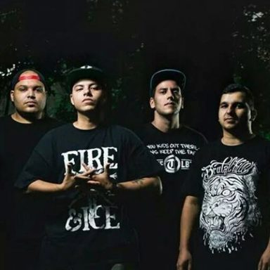 Bayside Kings