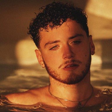 Bazzi