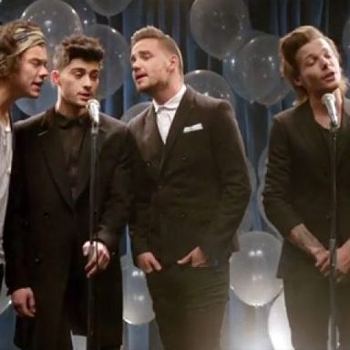 BBC Music