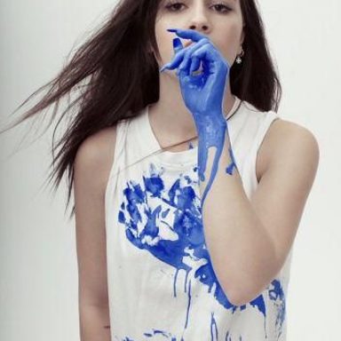 Bea Miller photo 11