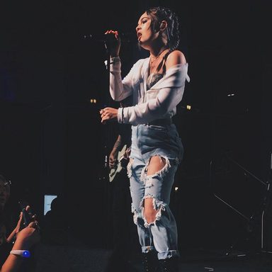 Bea Miller photo 23