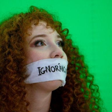 Bea Duarte photo 16