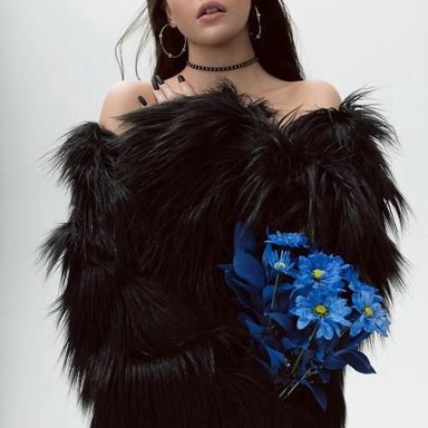 Bea Miller photo 32