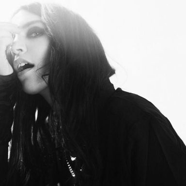 Beatrice Eli