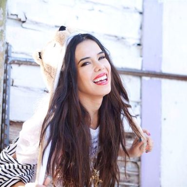 Beatriz Luengo