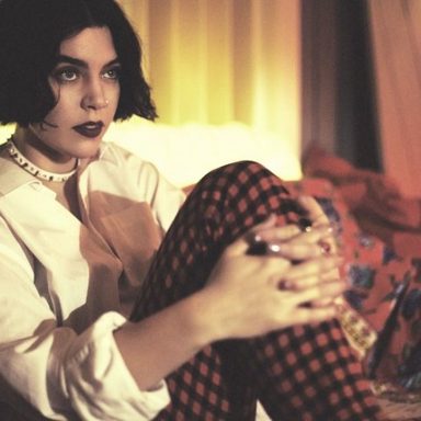 Beatrice Eli photo 18