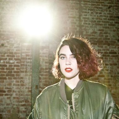 Beatrice Eli photo 10