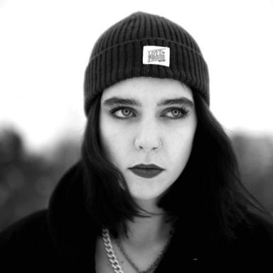 Beatrice Eli