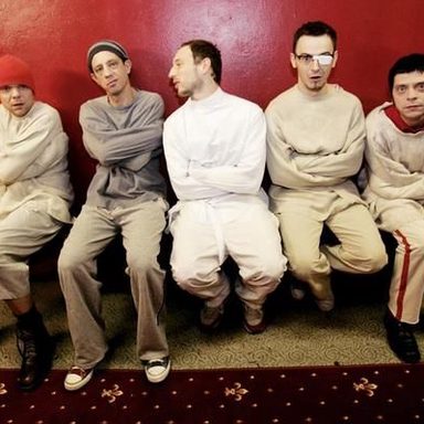 Beatsteaks