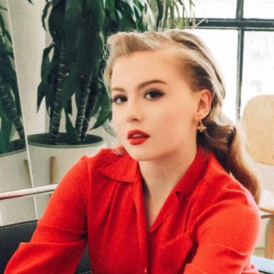 Bebe Wood