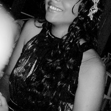 Bebel Rezende