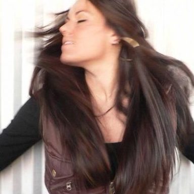 Beckah Shae photo 21