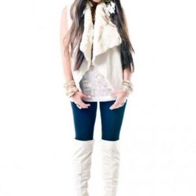 Beckah Shae photo 29