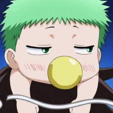 Beelzebub