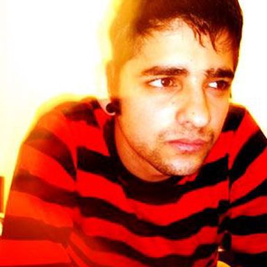Beeshop photo 33