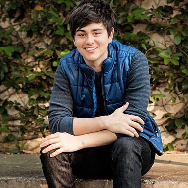 Before You Exit