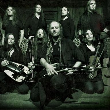 Belenos