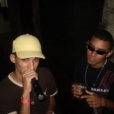 Belet e Oreia
