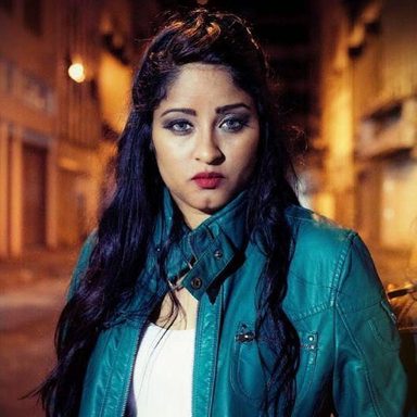 BellaDona Rap