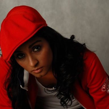 BellaDona Rap photo 23