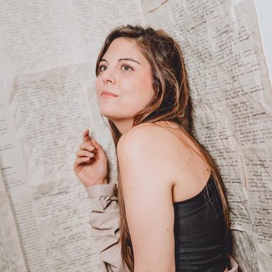 Belu Giorda